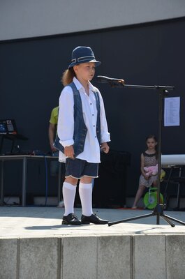 fot-22